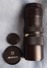 Mirage multi coated for sale  ABERDEEN