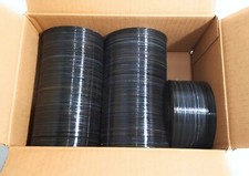 Huge dvd movie for sale  Plant City