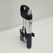 Coravin 1000 wine for sale  San Antonio