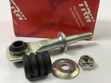 Trw jts501 rear for sale  Houston