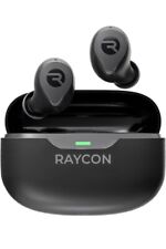 Raycon everyday black for sale  Carteret