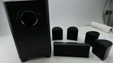 Pioneer lautsprecher system gebraucht kaufen  Oldenburg (Oldenburg)
