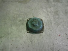 Yamaha 900f carb for sale  ELY