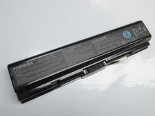 Toshiba satellite a500 gebraucht kaufen  Altena