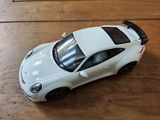 Porsche 911 991 d'occasion  Triel-sur-Seine