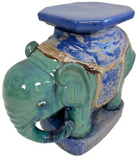 Italian terracotta hollywood for sale  Santa Ana