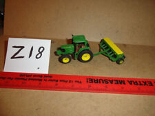 John deere 6420 for sale  Kellogg