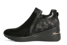 Tiglio ramblas 6405 usato  Casapesenna