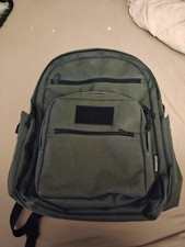 Maxpedition prepared citizen gebraucht kaufen  Darmstadt