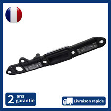 Poignée bouton palpeur d'occasion  Nanteuil-le-Haudouin