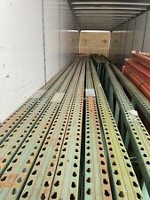 Heavy duty warehouse for sale  Dearborn Heights