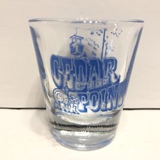 Vtg cedar point for sale  Dayton