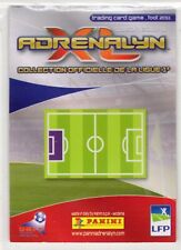 Panini adrenalyn ligue d'occasion  Nice-
