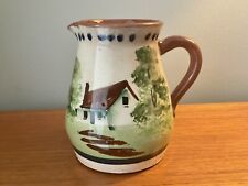 Vintage 1920s royal for sale  ST. ALBANS