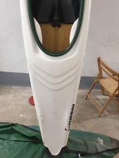 Lettmann blade kanupolo gebraucht kaufen  Essen