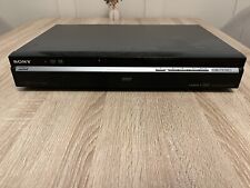 Sony rdr hxd970 for sale  WATERLOOVILLE