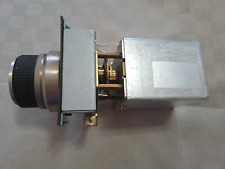 Yaesu 102 vfo usato  Italia