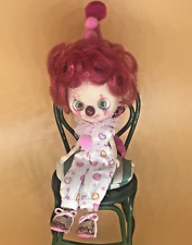 Custom blythe petite for sale  Longmont