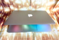 2017 apple macbook for sale  San Jose