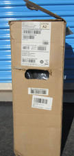 Apg series 100 for sale  Chandler