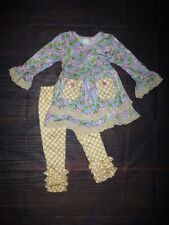 New boutique floral for sale  Vista