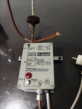 Eckerle druckpumpenaggregat sk gebraucht kaufen  Bruchsal