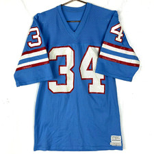 Vintage earl campbell for sale  Niagara Falls