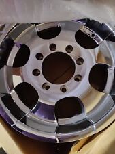 Chrome wheels new for sale  Springfield
