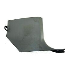 Cowl side trim for sale  ROTHERHAM