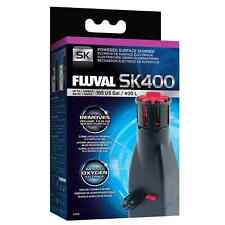 Fluval surface skimmer for sale  DARTFORD