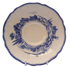 Four royal doulton for sale  THETFORD