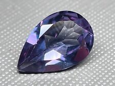 Gia certified 5.91 for sale  USA