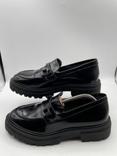 Steve madden lotto for sale  Minneapolis
