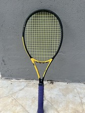 Racchetta tennis prokennex usato  Castel San Giorgio