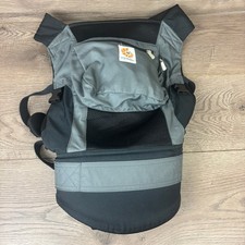 Ergobaby cool air for sale  Milton