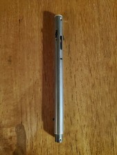 Axe changeur dual d'occasion Axe changeur dual d'occasion  Saint-Martin-Belle-Roche