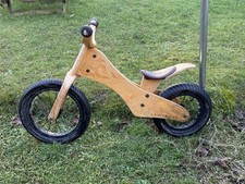 Early rider classic for sale  WATFORD