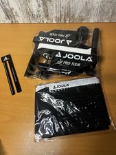 Joola unisex erwachsene gebraucht kaufen  Lage
