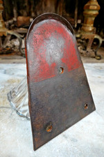 Vintage pacific northwest for sale  Warrenton