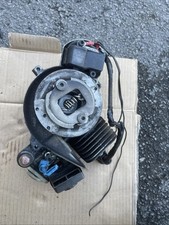 Engine husqvarna 325r for sale  HUDDERSFIELD