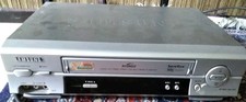 Samsung 655x videorecorder gebraucht kaufen  Friedrichsdorf