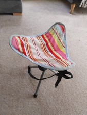 Cath kidston vintage for sale  RHAYADER