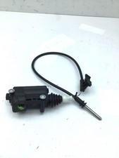 opel stellmotor tankklappe gebraucht kaufen opel stellmotor tankklappe gebraucht kaufen Fulda