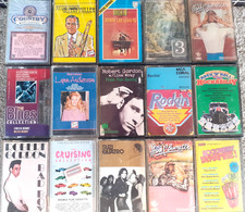 15x mostly rock for sale  FELIXSTOWE