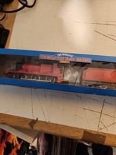 Hornby r.852 thomas for sale  LOCHWINNOCH