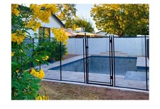 Ground swimming pool for sale  Miami