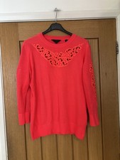 ted baker jumper for sale  STRATFORD-UPON-AVON