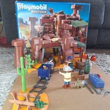 Vintage playmobil 5246 for sale  WOODBRIDGE