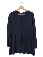 Gabi lauton strickshirt gebraucht kaufen  Berlin