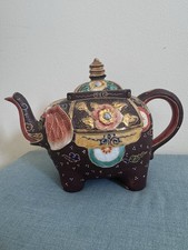Vintage japanese moriage for sale  Poquoson
